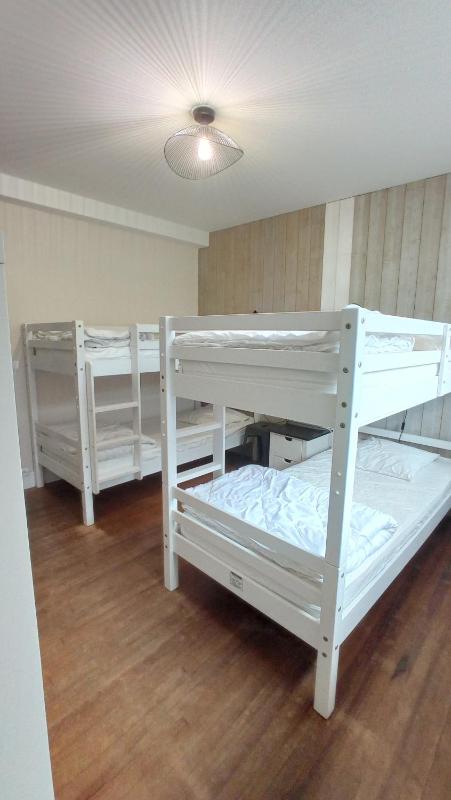Sublime Chalet 14 Pers Spa Extrieur - image 38