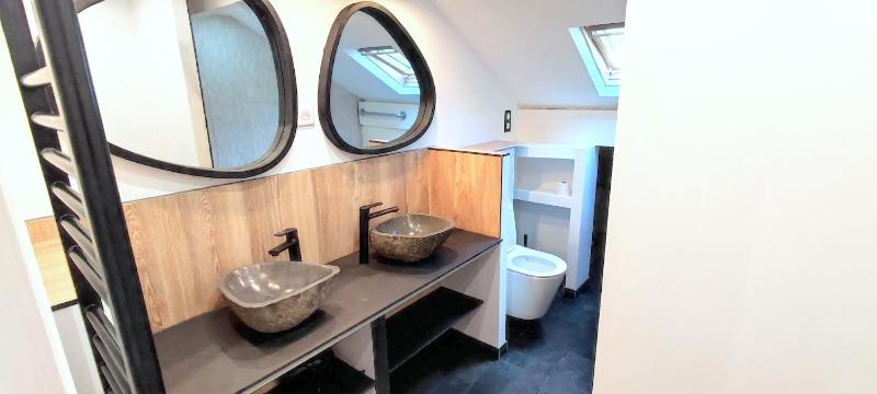 Sublime Chalet 14 Pers Spa Extrieur - image 40