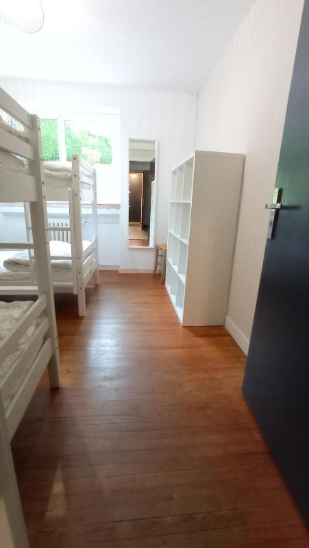 Sublime Chalet 14 Pers Spa Extrieur - image 20