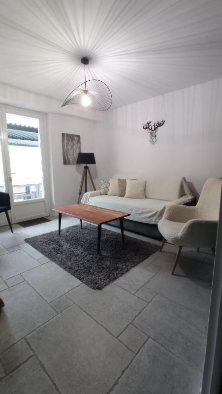 Sublime Chalet 14 Pers Spa Extrieur - image 34