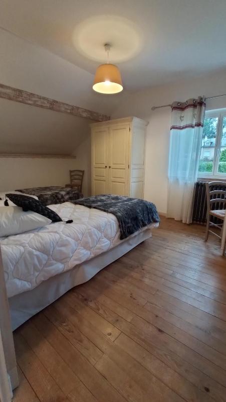 Sublime Chalet 14 Pers Spa Extrieur - image 37