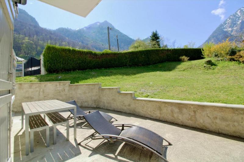 Sublime Chalet 14 Pers Spa Extrieur - image 16