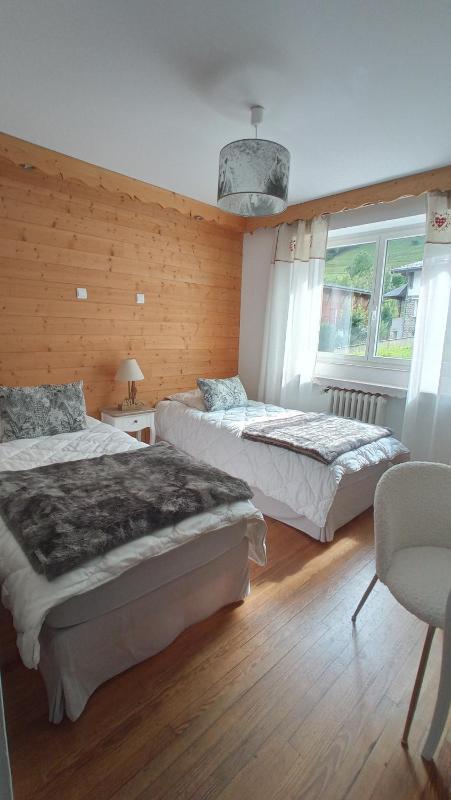Sublime Chalet 14 Pers Spa Extrieur - image 42