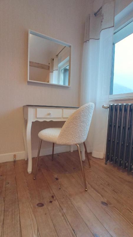 Sublime Chalet 14 Pers Spa Extrieur - image 8