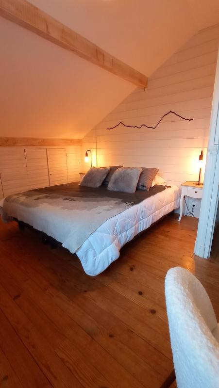 Sublime Chalet 14 Pers Spa Extrieur - image 12