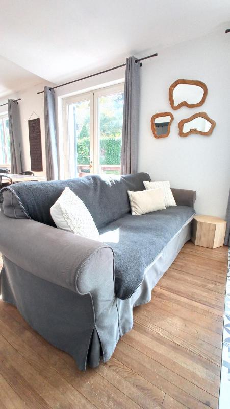 Sublime Chalet 14 Pers Spa Extrieur - image 13