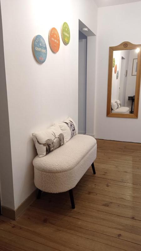 Sublime Chalet 14 Pers Spa Extrieur - image 33