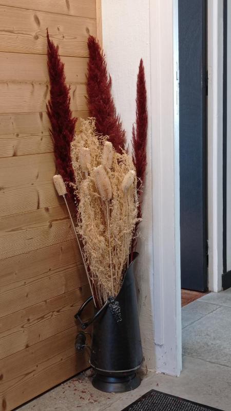 Sublime Chalet 14 Pers Spa Extrieur - image 2