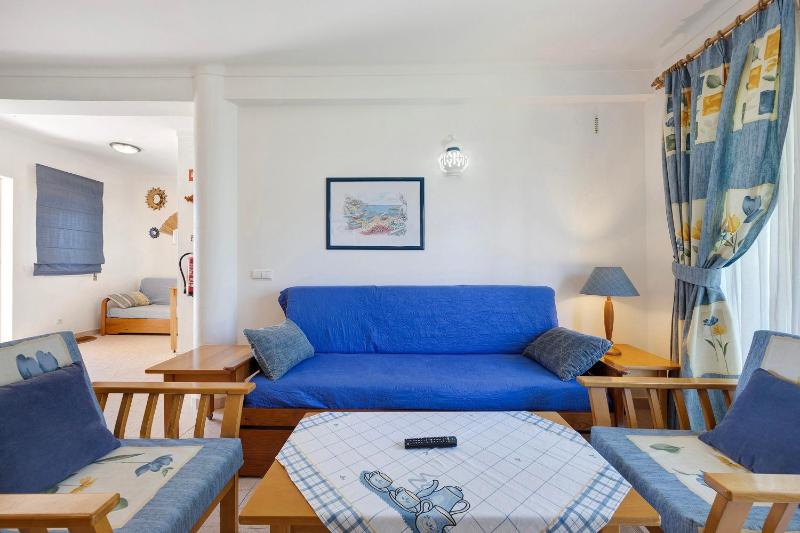 Casa Daniel T1 - image 17