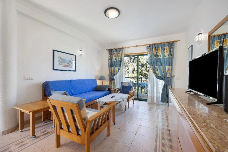 Casa Daniel T1 - image 3