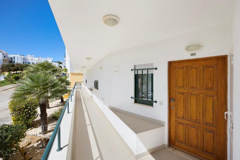 Casa Daniel T1 - image 19