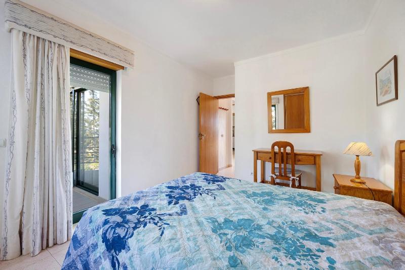 Casa Daniel T1 - image 6