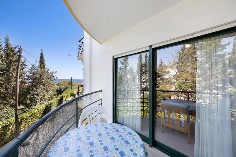 Casa Daniel T1 - image 12