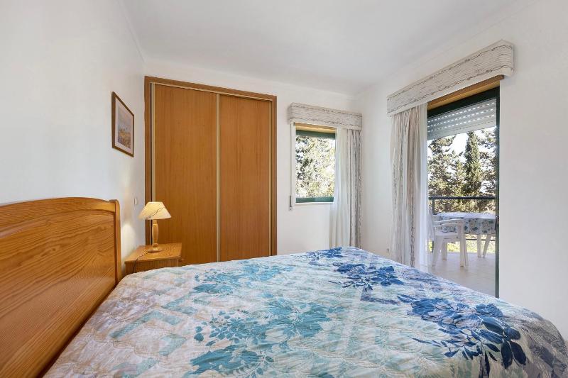 Casa Daniel T1 - image 7