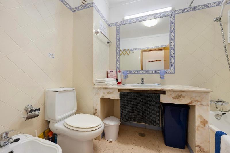 Casa Daniel T1 - image 2