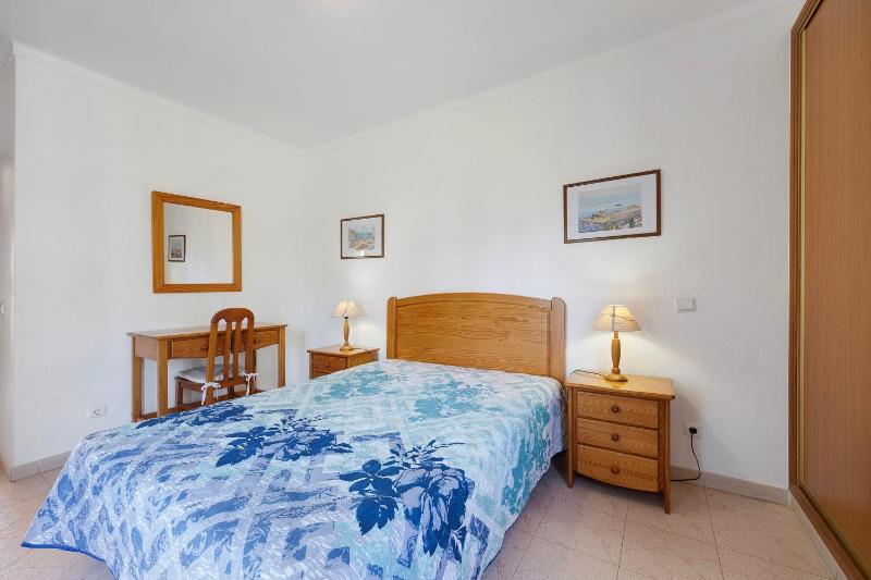 Casa Daniel T1 - image 18
