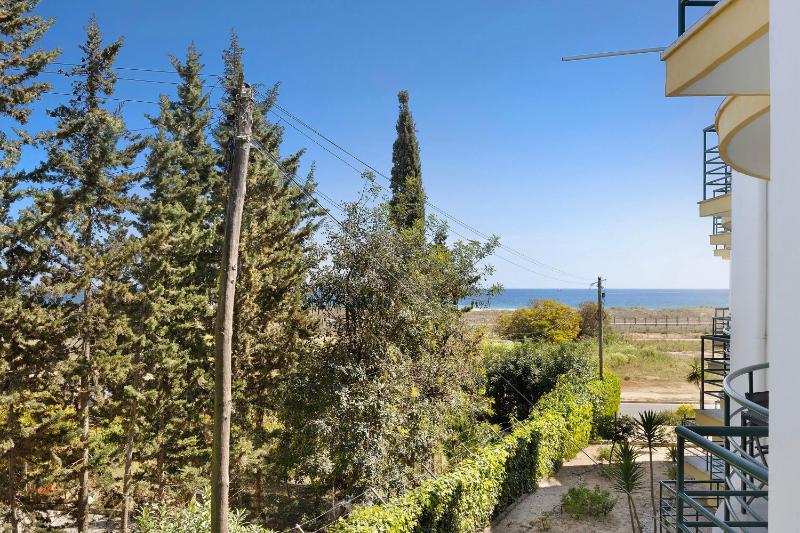 Casa Daniel T1 - image 9