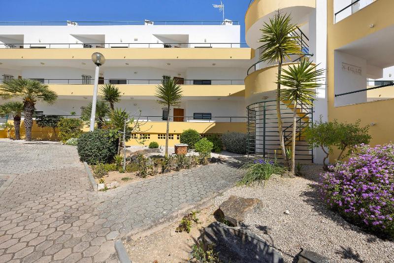 Casa Daniel T1 - image 14