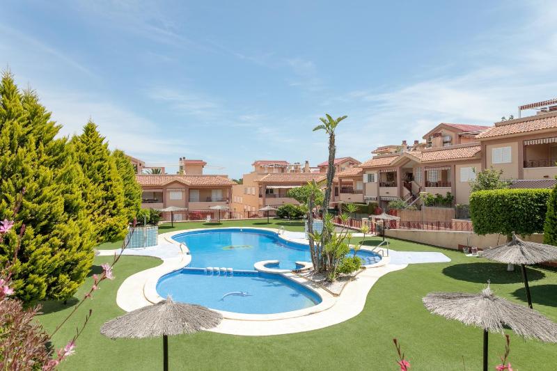 Casa Limón - image 3