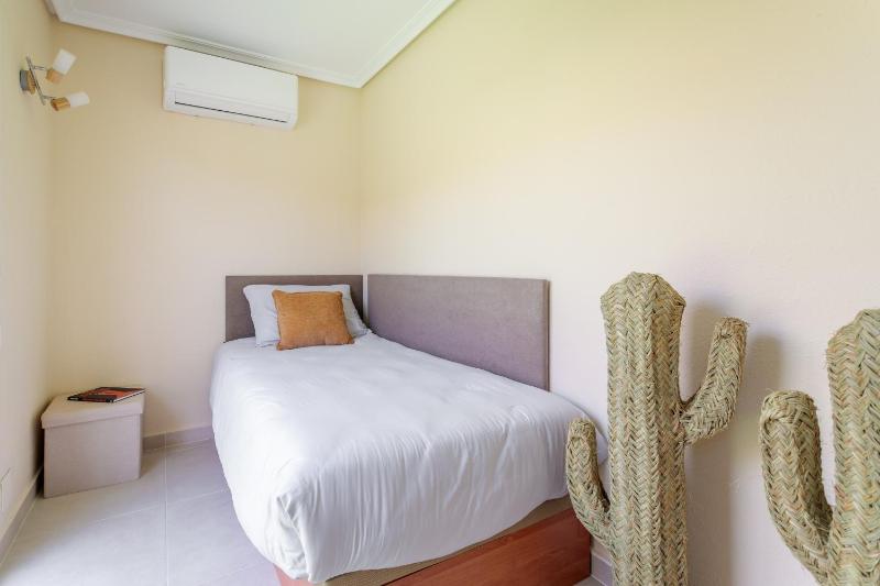 Casa Limón - image 7