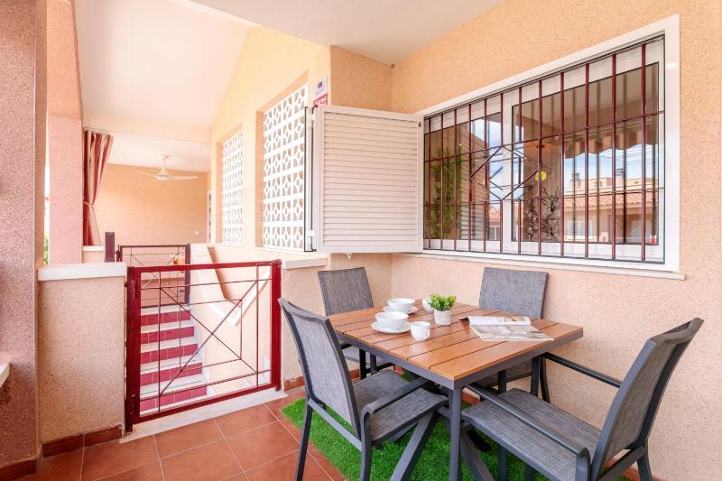 Casa Limón - image 19