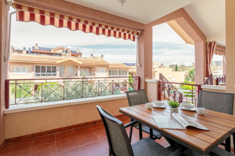 Casa Limón - image 18