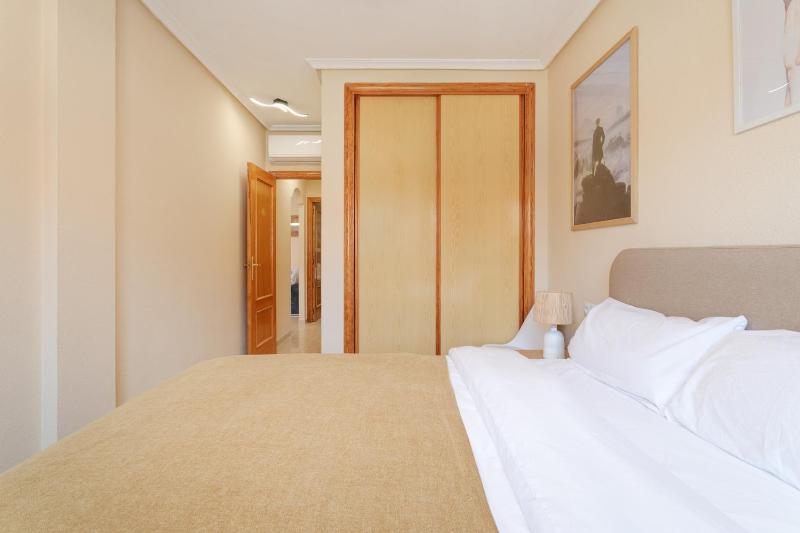 Casa Limón - image 22