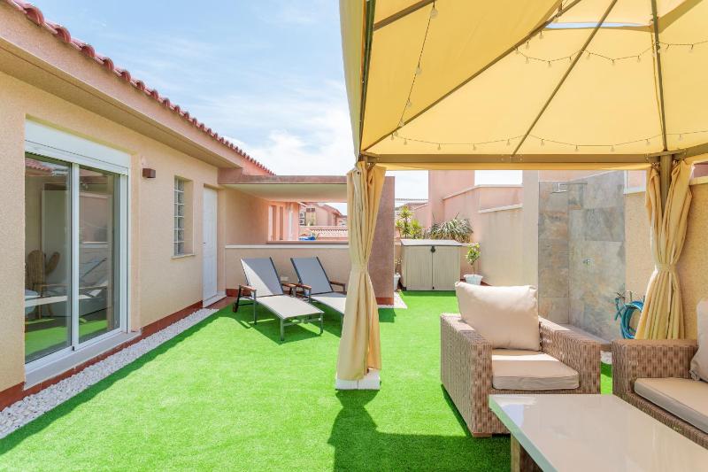 Casa Limón - image 10
