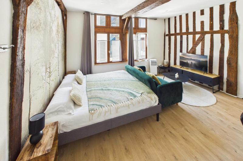 Le Loft Boucherat - image 15