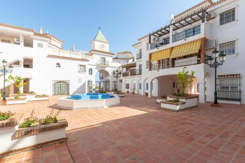 Cute apartment oceanfront - image 7