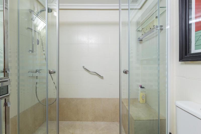 Cute apartment oceanfront - image 12