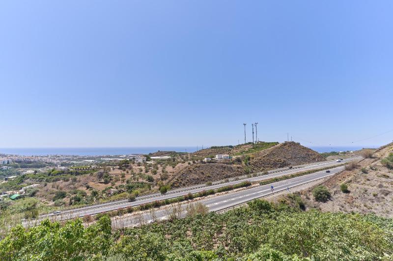 Villa Torrox Costa con Piscina - image 23