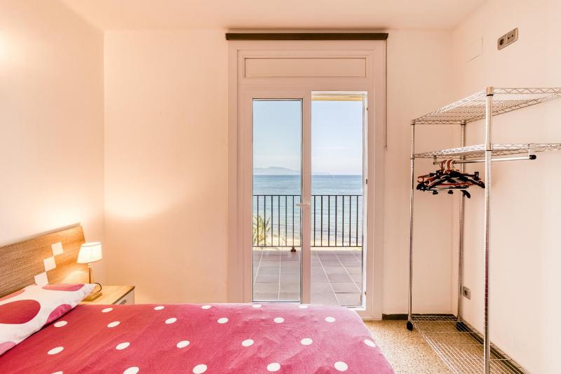 Riells Platja - image 2