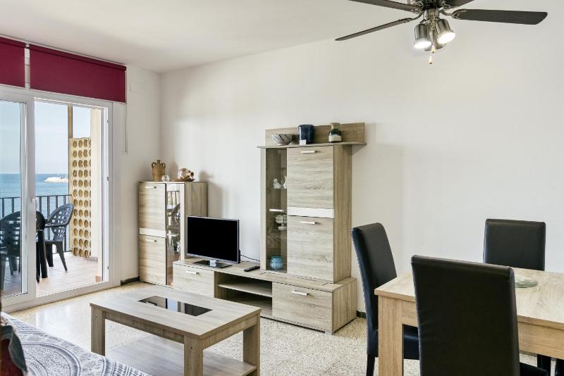 Riells Platja - image 4