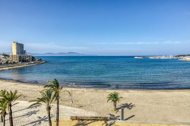 Riells Platja - image 3
