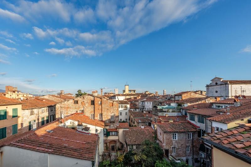 Atelier Lucca Centro - image 17