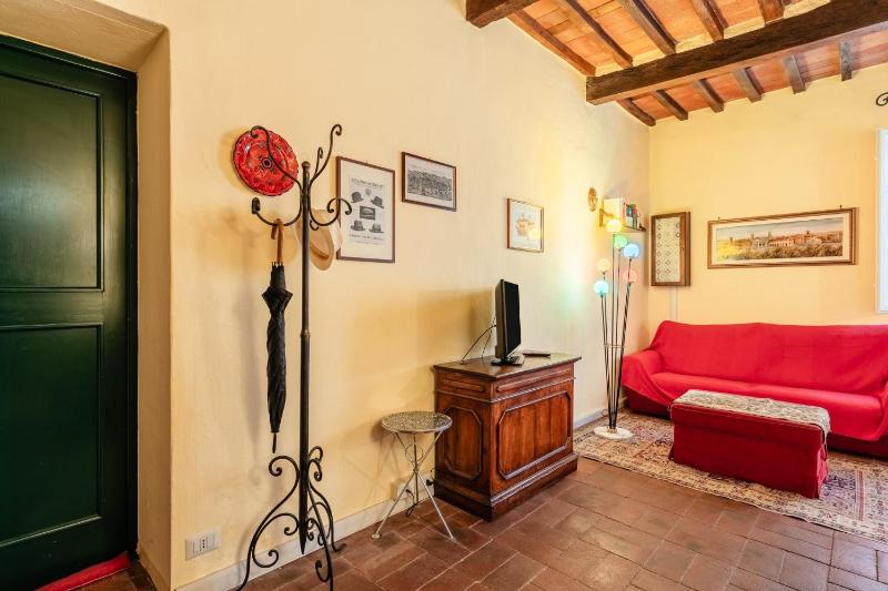 Atelier Lucca Centro - image 6