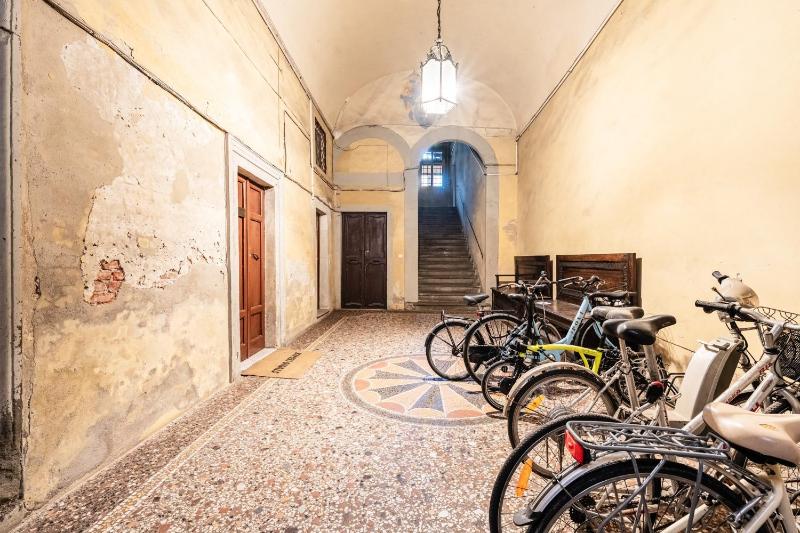Atelier Lucca Centro - image 22