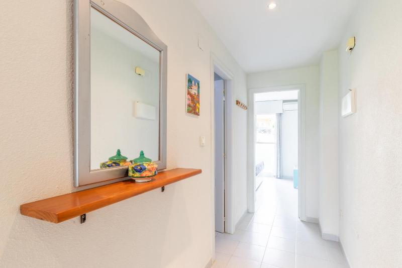 Apartment Zeus - image 10