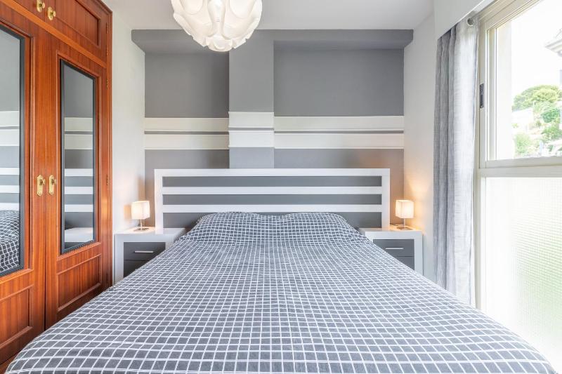 Apartment Zeus - image 8