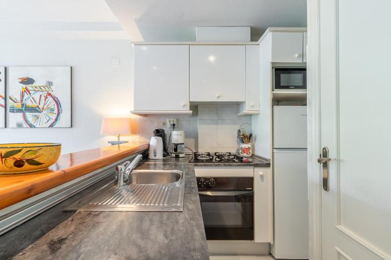 Apartment Zeus - image 7