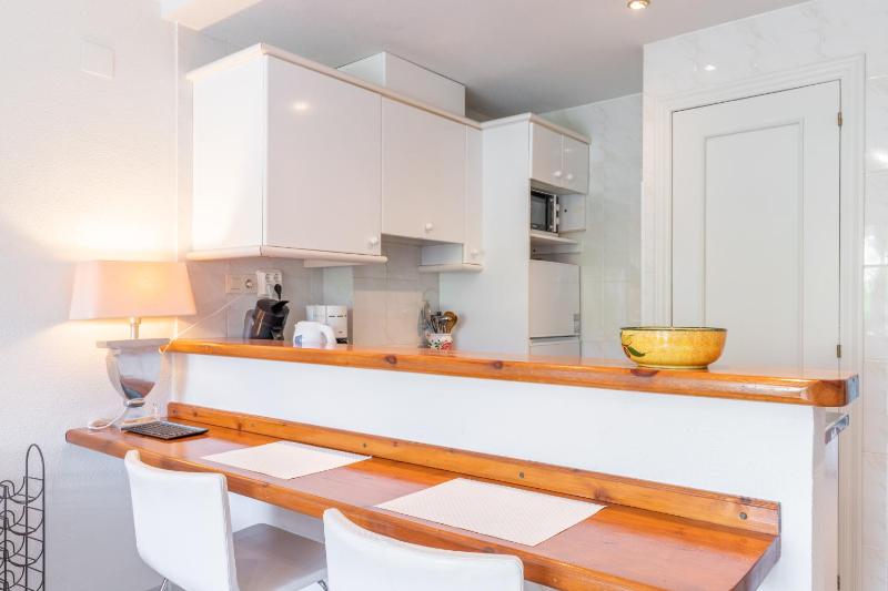 Apartment Zeus - image 16