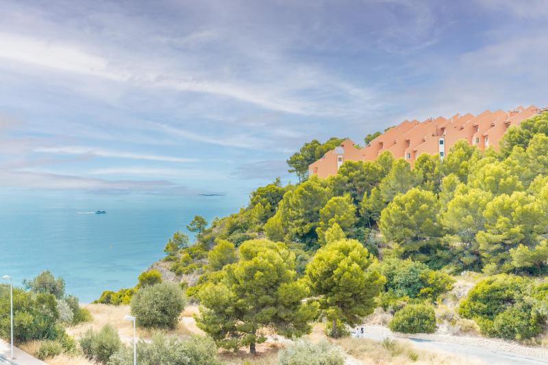 Apartment Zeus - image 17