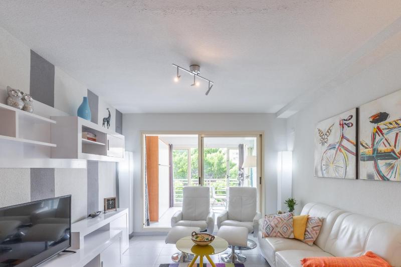 Apartment Zeus - image 18