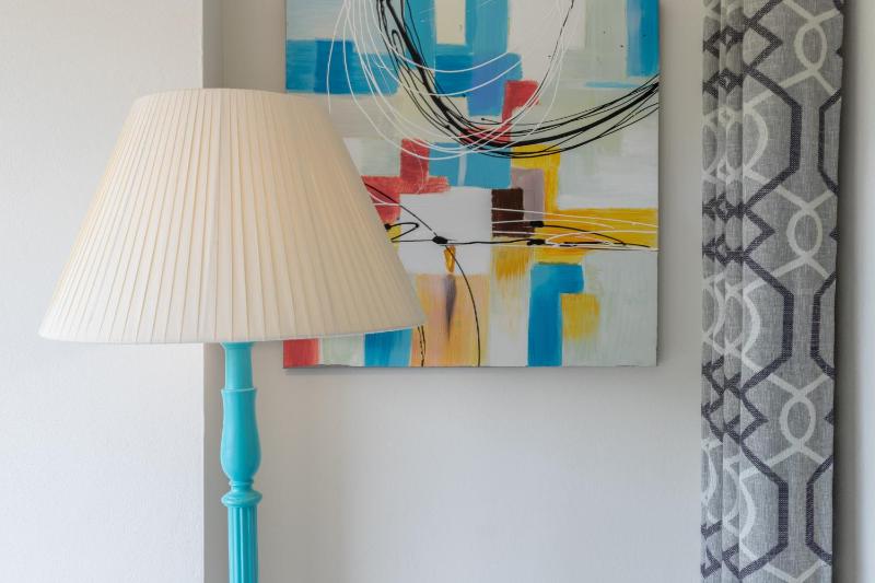 Apartment Zeus - image 11