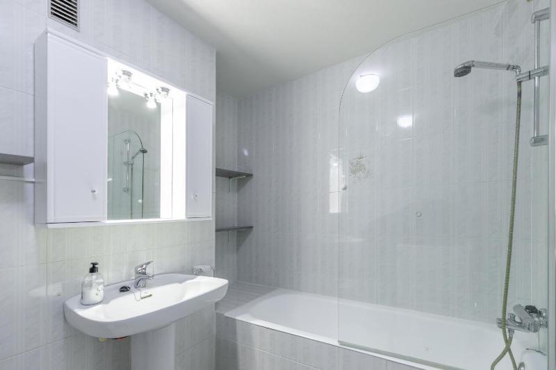 Apartment Zeus - image 5
