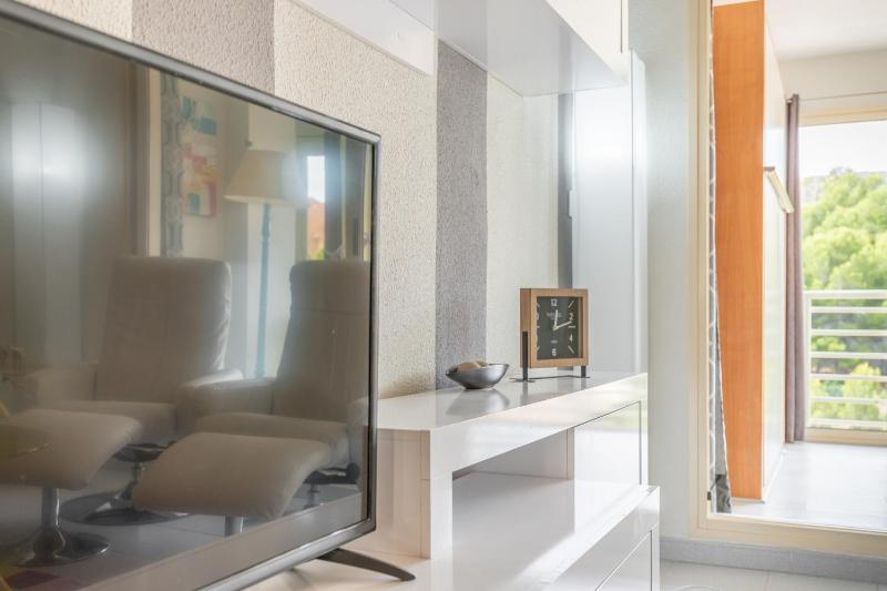 Apartment Zeus - image 12
