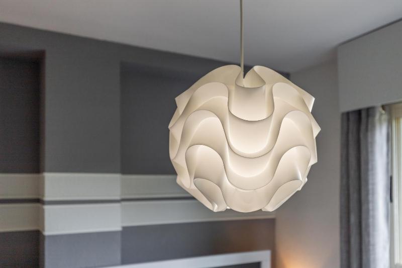 Apartment Zeus - image 21