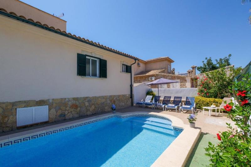 Villa Loli - image 29