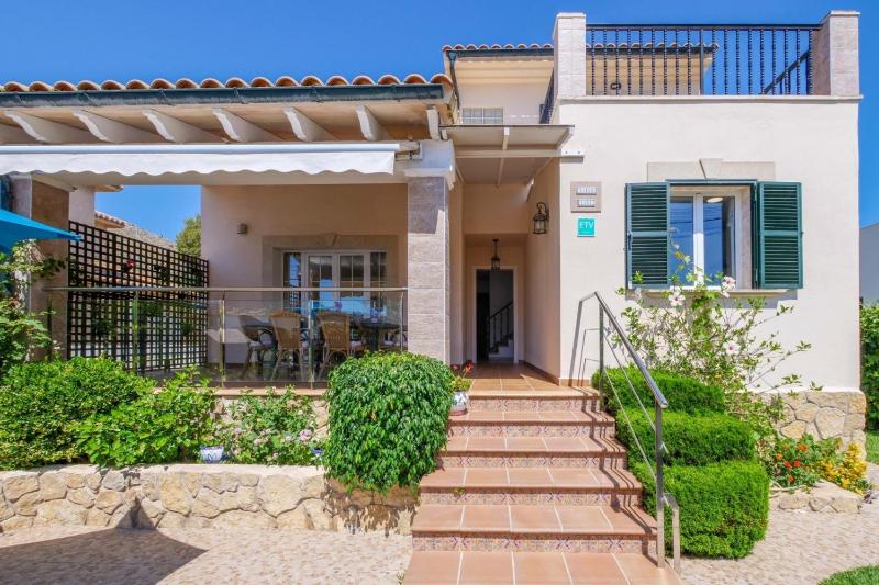 Villa Loli - image 22
